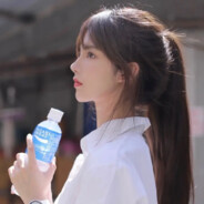 唐山切菜墩子一级厨师