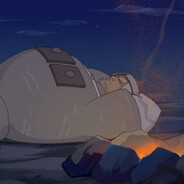 Солтан Абсаттаров