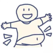这把枪我不会用啊