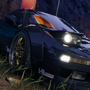 Avatar snapshot