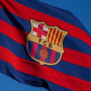 拉玛西亚第一深情