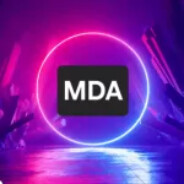 MDA