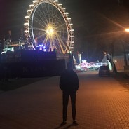 Хитрий