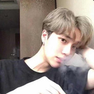 惊天动地的梅少