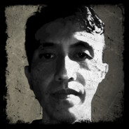 Arn avatar