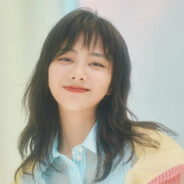 我不能输 我也不会输