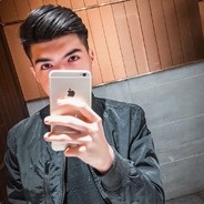 Mr-Halekh