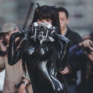 Sept degrés d'espace