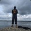 CLS_1.6_v_M_pakete