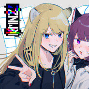 Анастасия "神秘天线姐" Шубина