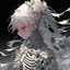 Avatar of player Мы дома