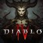 DIABLO