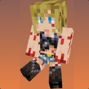 指引明路的苍蓝星