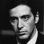 MICHAEL CORLEONE