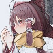 违闺昵称加藤惠