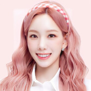 绿色闪电无敌甜心霸王龙