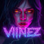 Viinez