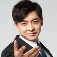 对方正在输入中...