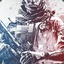 [01] Bakinskiy