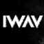 IWAV