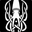 Giantsquid