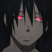 Onibaku