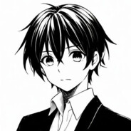 𝑫𝒚𝒊𝒏^ 七久⚡