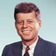 John Kennedy