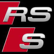 Rs♡ - steam id 76561199050702664