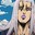 Abbacchio