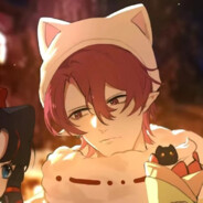 十项全能岳水鹅