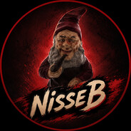 NisseB avatar