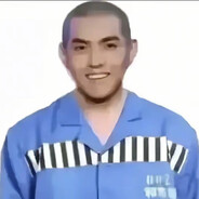 一定要这样无李取闹吗