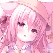 救救我的恋爱脑