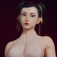 what can i say avatar