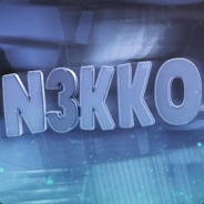 n3kko
