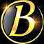 Braxtin
