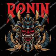 RONIN