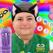 ˢᴹᴼᴷᵁᵁᴾᴸ