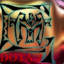 FREPAP GODOTA2.COM