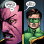 Tito perdona a Marvel Zombies