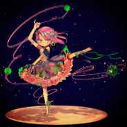 ❤竹内 喀秋莎•Scarlet#