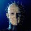 Pinhead