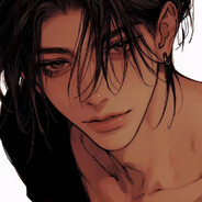 娶到后发现老婆是拉拉