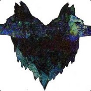özdemir avatar