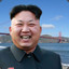 Kim Jong-un