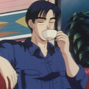 adnannawwas 's avatar