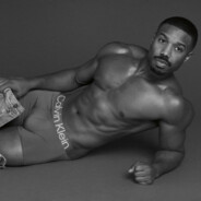 Michael B Jordan Lover562