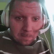 Dałnowaty