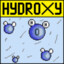 Hydroxy00